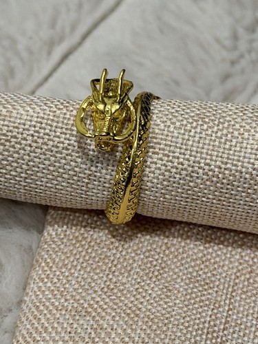 Protection dragon strength - dragon,