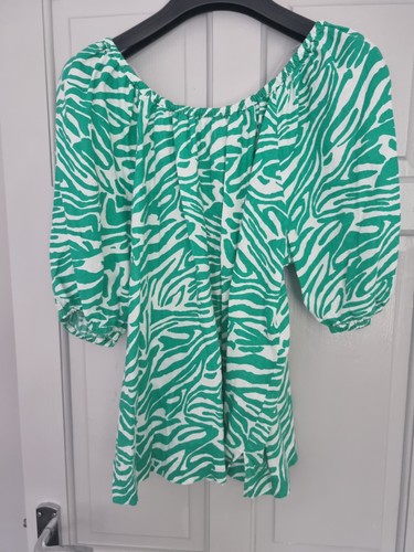 4 length sleeve - m, 3/
