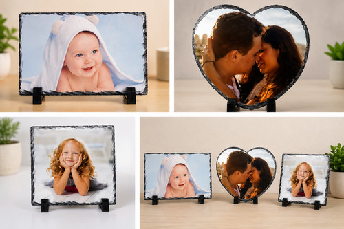 Personalised photo picture - personalised,
