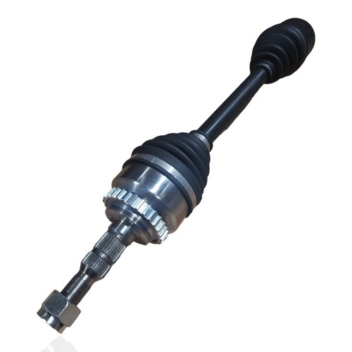 For vauxhall astra zafira 0 - for,