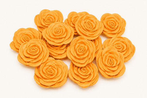 14x edible sugar - edible,