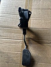 Toyota estima accelerator - estima,