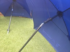 Avanti bait umbrella - avanti,