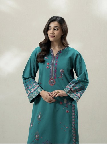 Limelight dailywear women - limelight, women's