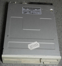 Samsung SFD-321B/ LEB FDD 1.44