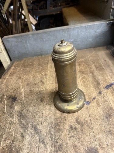 Antique original repurpose - original,