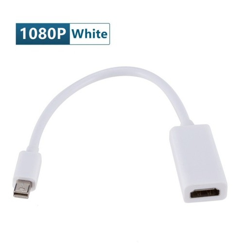 Thunder bolt mini - bolt, displayport