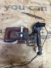 CARAVAN/MOTORHOME TRUMA 3002