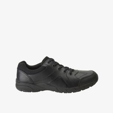 Clarks Boys Air Norfolk Youth