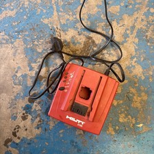 HILTI C7/24 Power Tool Battery