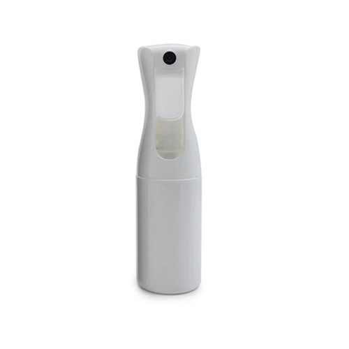 Mist hair spray bottle - mist,