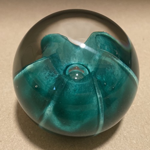 Caithness sea gems cg2 - caithness, art