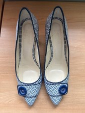 Lightly Preloved.  Beyond skin