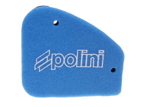 Air filter insert - filter, polini