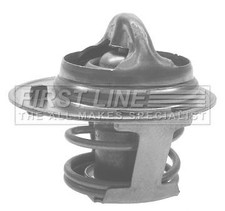 Genuine FIRST LINE Thermostat