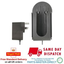 FITS DYSON DC16 HANDHELD