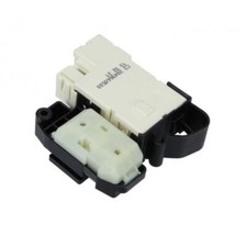 Beko Washing Machine Door