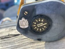 Abu Garcia Ambassadeur Ultra