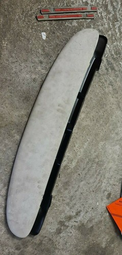 Pfeba corsa rear - b, (3