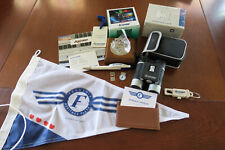 Feadship goodies superyacht