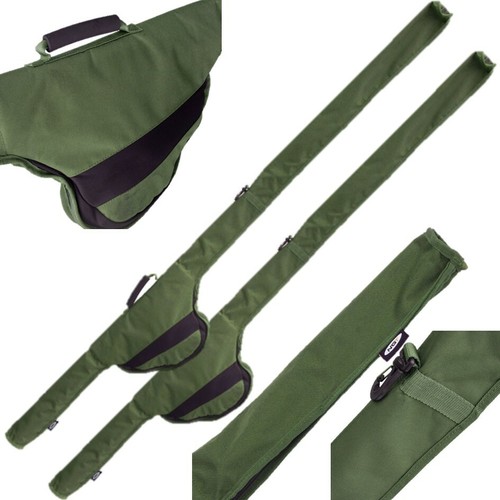 Ngt rod reel single - ngt,
