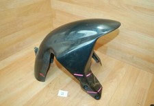 Ducati ST2 S1 1997-2003 Front