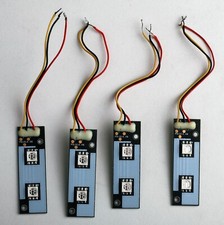 DJI Phantom 3 (Advanced