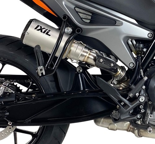Ixil stainless steel - ixil,