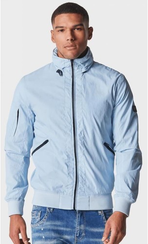 Police 883 jeans mens jacket - 883,
