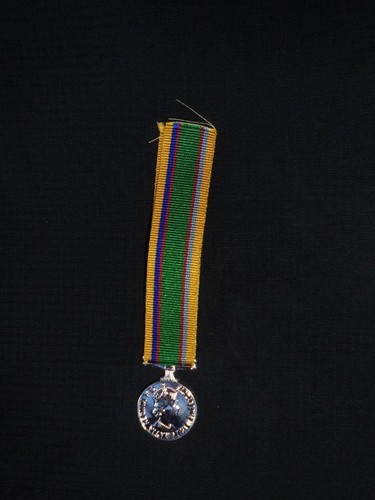 New british military royal - new,