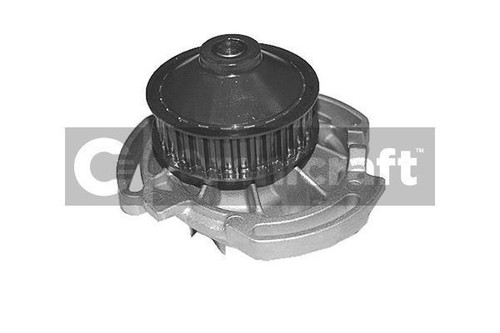 Omnicraft water pump for - omnicraft,