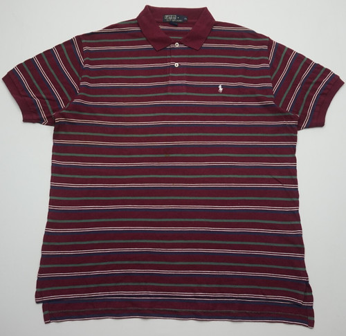 Ralph lauren polo shirt men - shirt,