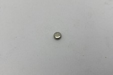 Tag Heuer Carrera Ladies