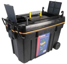 Tool Chest Rolling Mobile