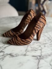 MulberryWomen Shoes Heals Size 5 EU38