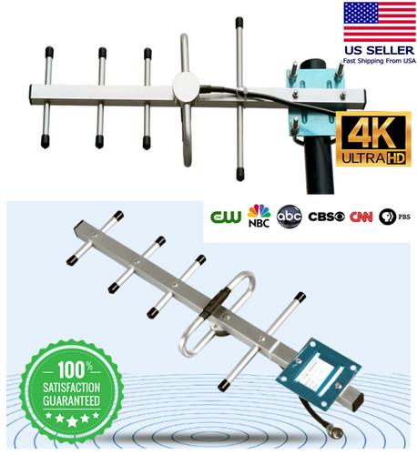Hdtv 1080p outdoor antenna - outdoor,