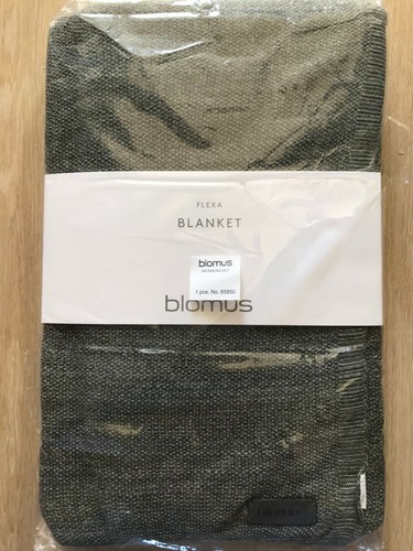 Blomus flexa 100 cotton - flexa,