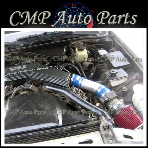 1992 1995 ford crown - crown, victoria