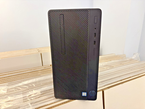 290 intel core - hp,