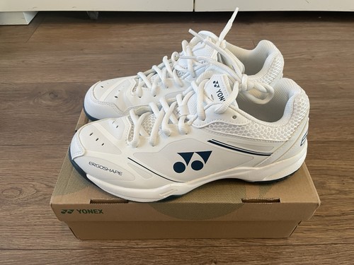 Yonex 65x egroshape badminton - yonex,