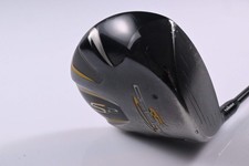 Cobra S2 Driver / 10.5 Degree / Regular Flex Fit-On 65 Shaft
