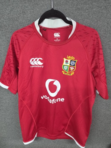Canterbury 2021 british - canterbury,
