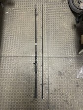 Savage gear SG2 Power Game Trigger 7’3 (221cm) 70-130g Rod