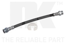 INNER/ REAR BRAKE HOSE FITS
