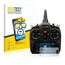 2 Pack Screen Protector for