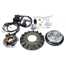 1710545 compatible ignition