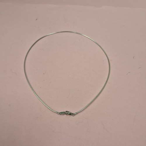 Tiffany sterling silver - co,