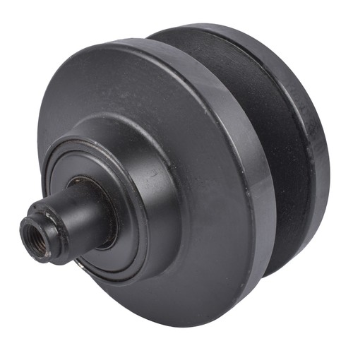Bottom track roller for - bottom,