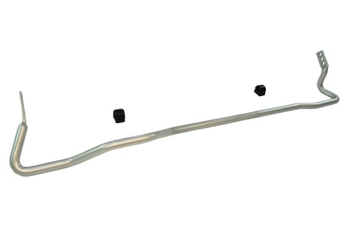 Whiteline rear anti roll bar - anti,
