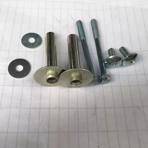 New honda cub leg - honda,